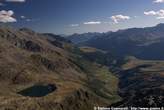 20060904_170511 Lago d'Emet e valle di Madesimo.jpg